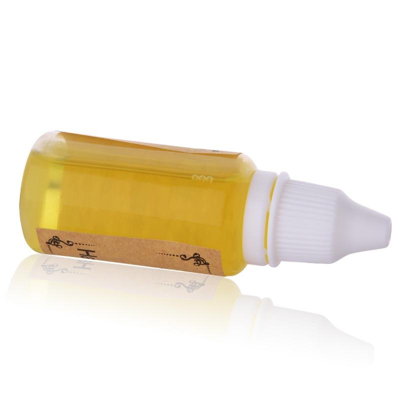 Hair Growth Serum Essential Oil