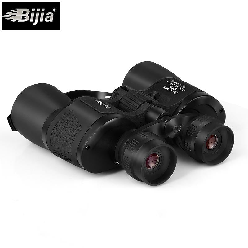 Long Range Zoom Hunting Professional Binoculars