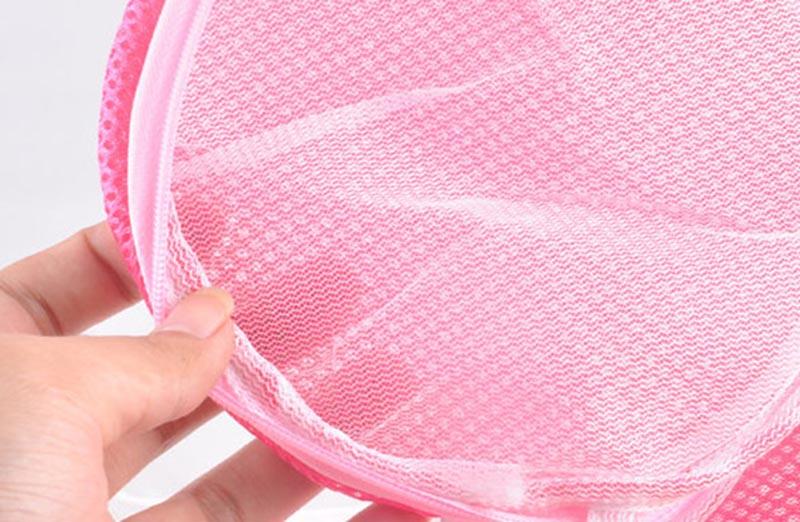 Bra & Underwear Laundry Bags