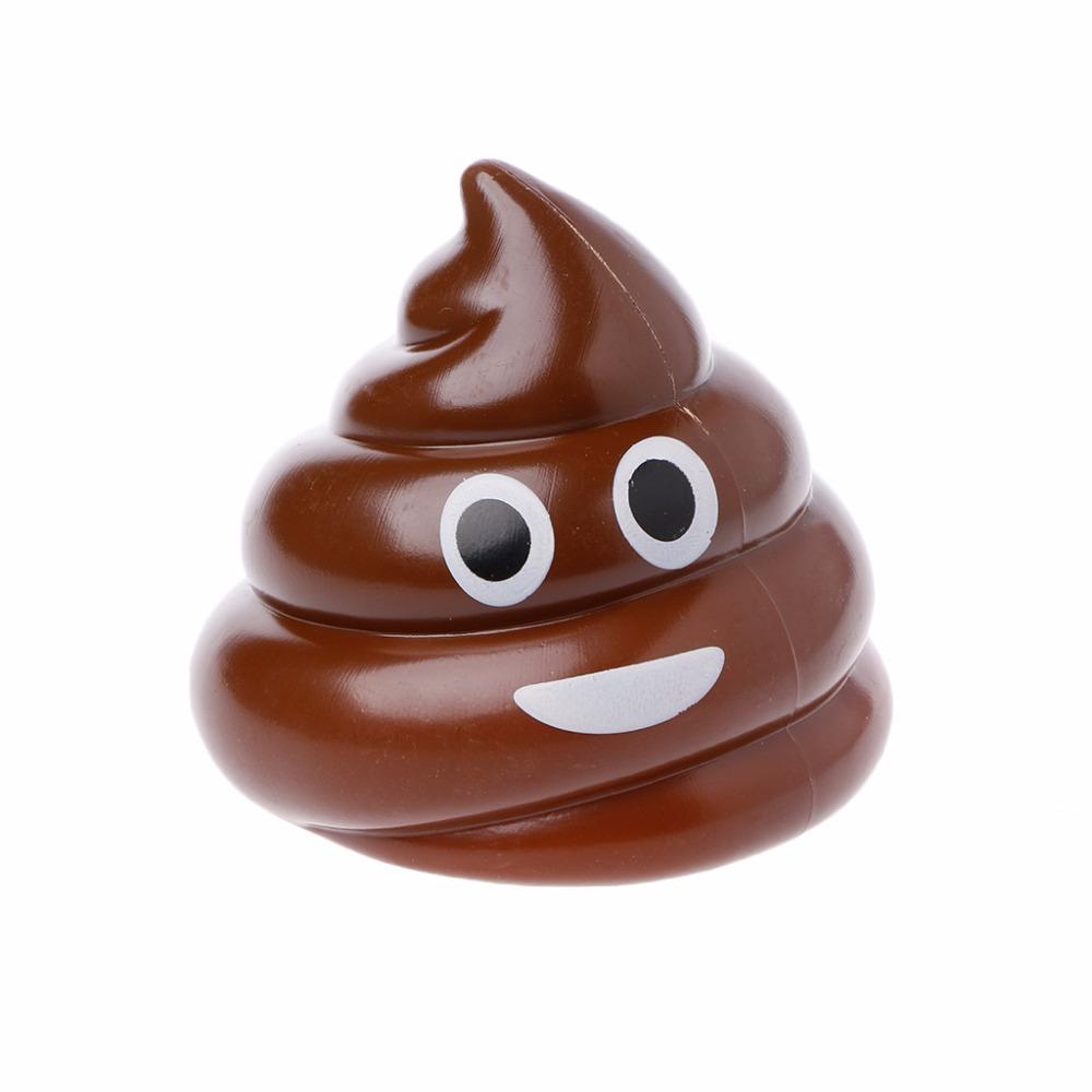 "Poop In My Spaghetti" Novelty Game