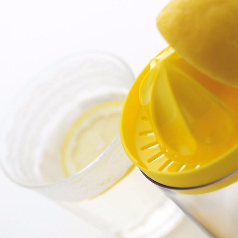 Multi Functional 8 in 1 Kitchen Tool Set Bottle