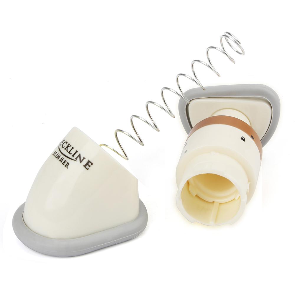 Portable Chin Massager