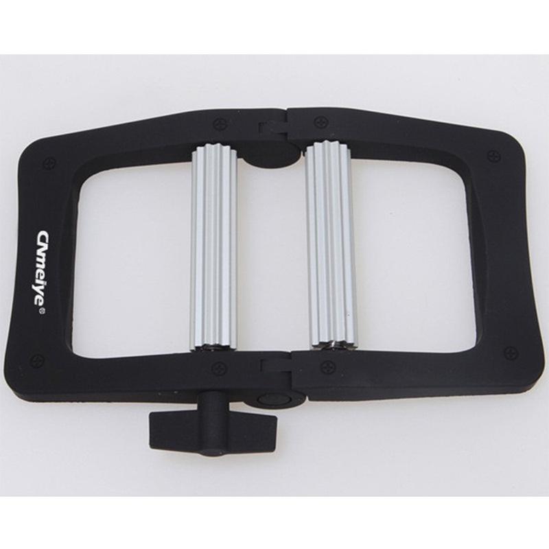 Toothpaste Dispenser Squeezer