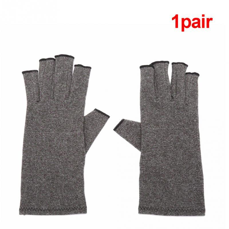 Arthritis Pain Relief Gloves