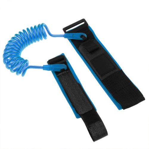 Children's Safety Wrist Strap