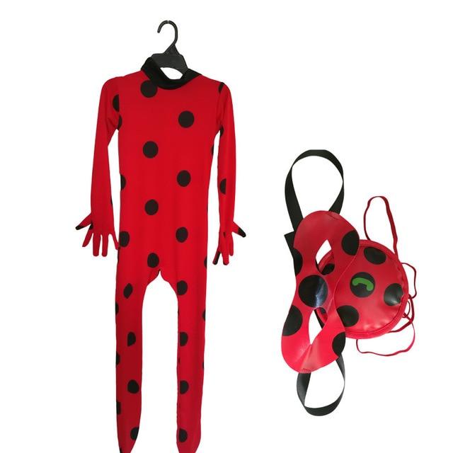 Fantasia - Halloween Costume