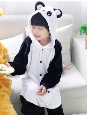 Pikachu Kids - Halloween Costume