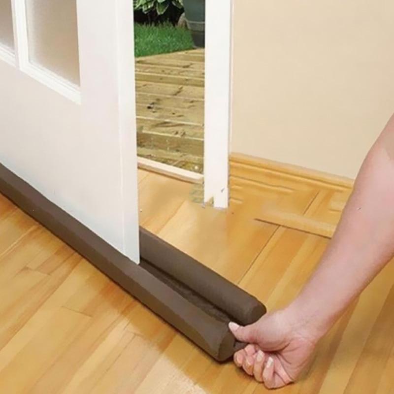 Door Draft Stopper