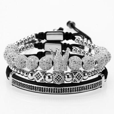 Luxury Bracelet
