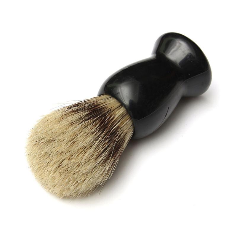 Vintage Shave Kit