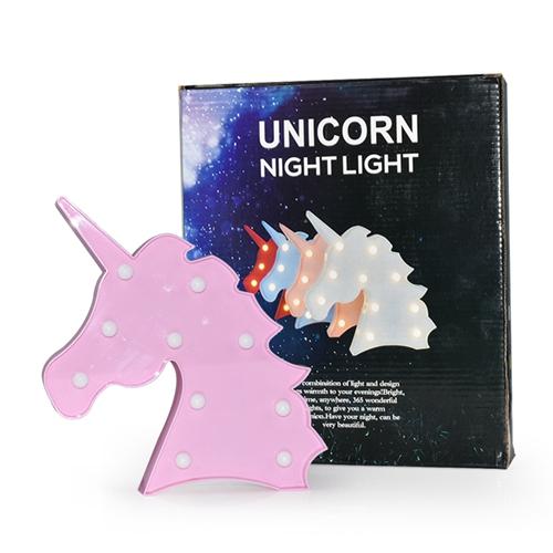 LED Nighlight Decoration