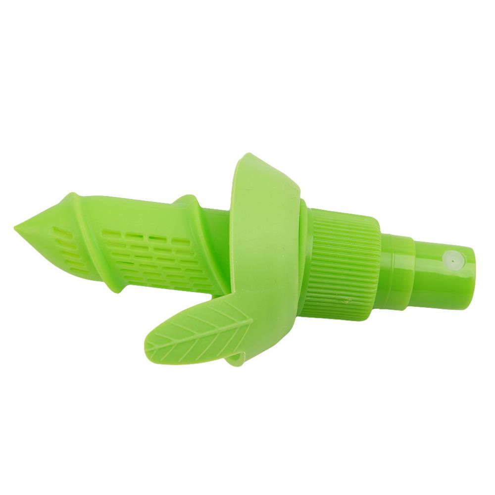 Lemon Sprayer Fruit Juice Tool