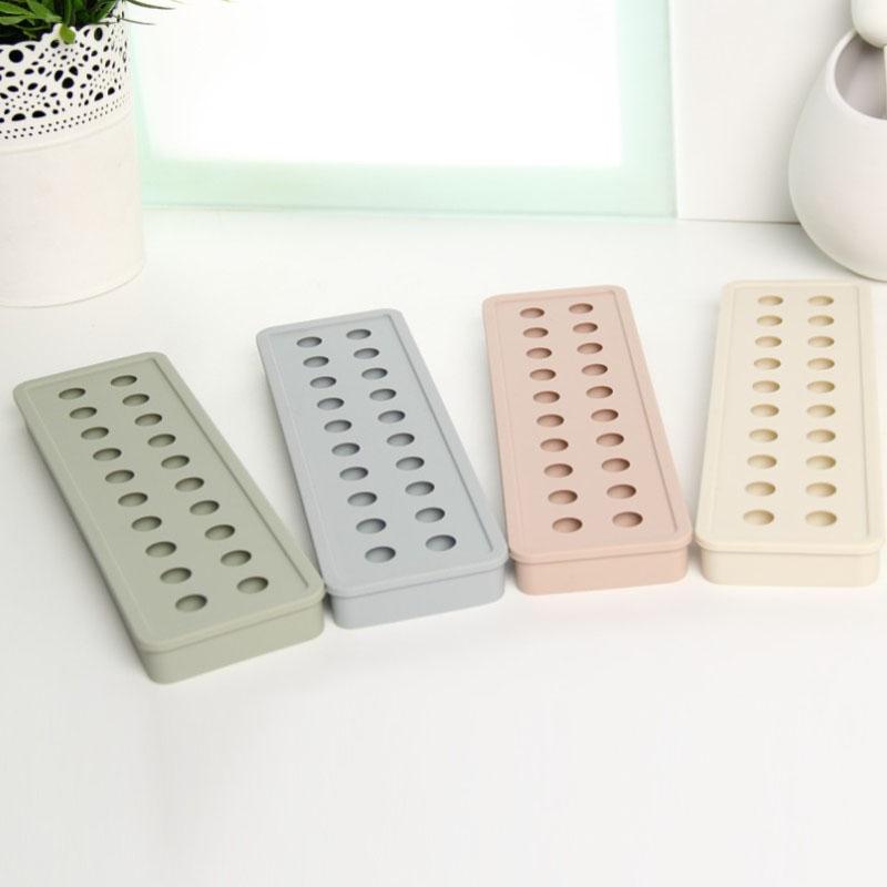 Miniature Ice Cube Mold