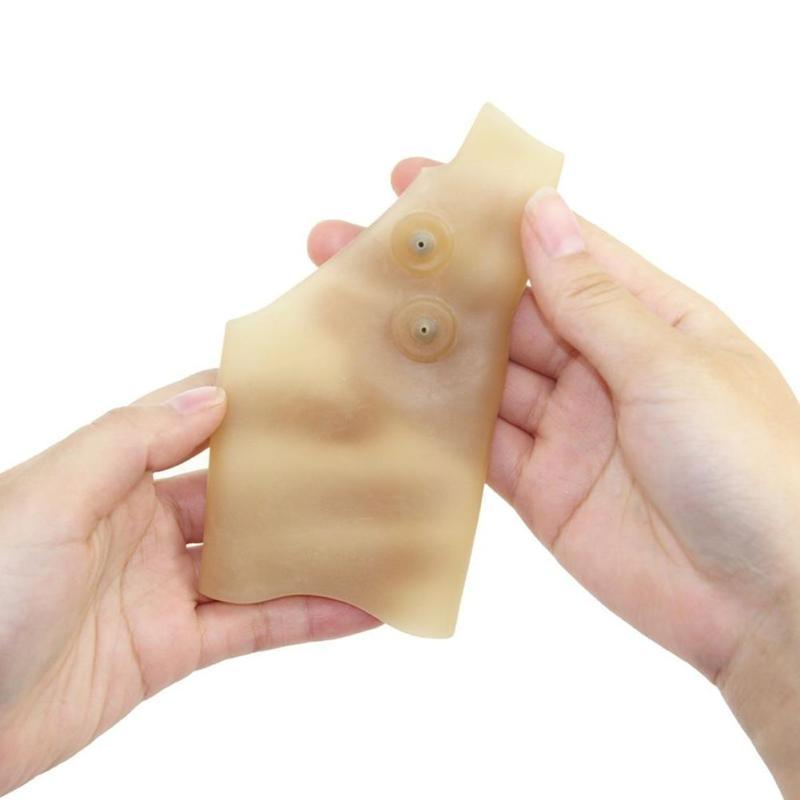 Magnetic Therapy Wrist Pain Relief Gloves