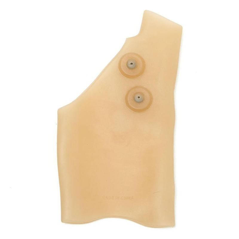 Magnetic Therapy Wrist Pain Relief Gloves