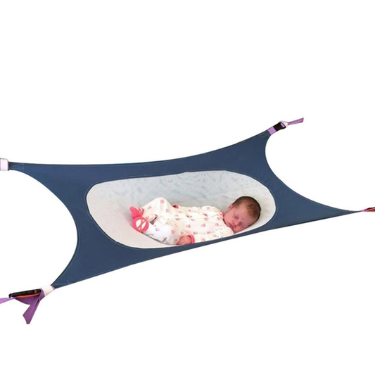 Newborn Infant Safety Hammock