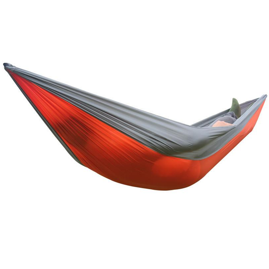 One Person Camping Portable Hammock