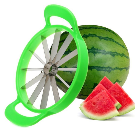 Whole Watermelon Slicer