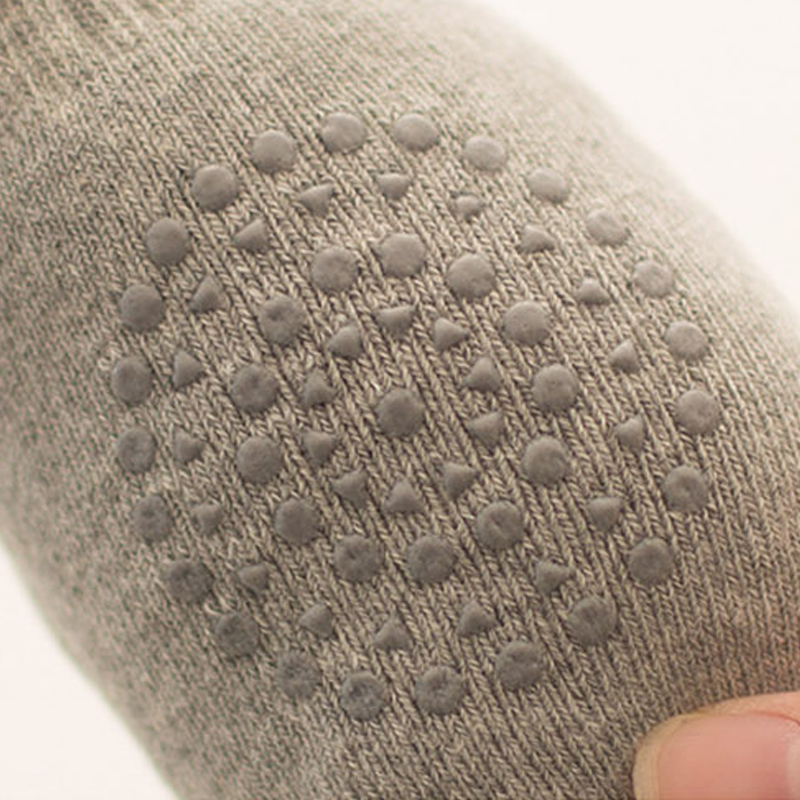 Kids Safety Crawling Knee Pads