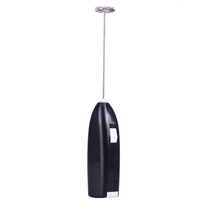 Electric Milk Mixer Frother