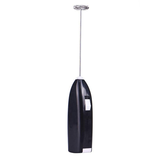 Electric Milk Mixer Frother