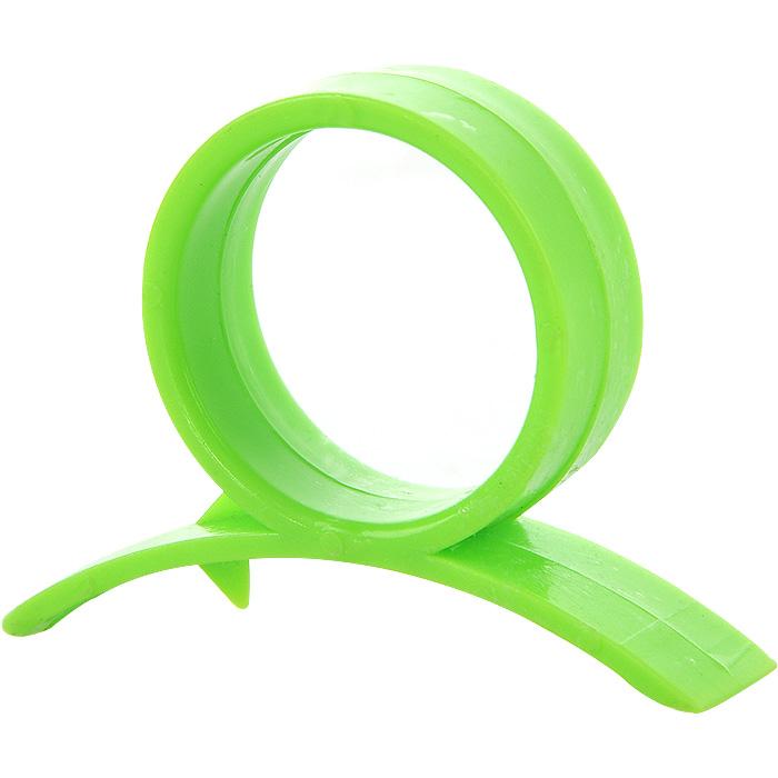 Plastic Fruit & Orange Peeler