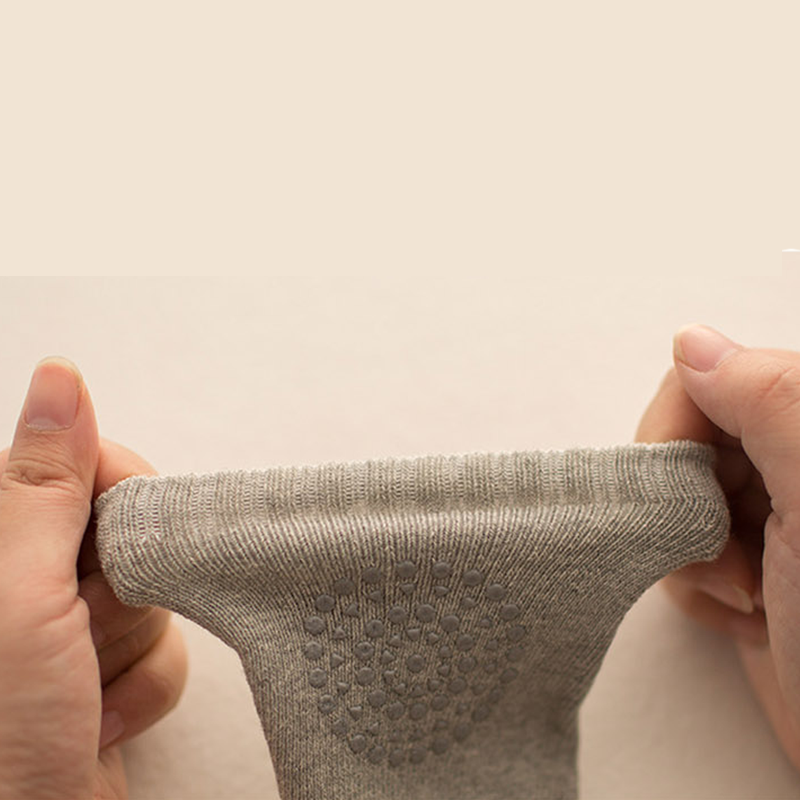 Kids Safety Crawling Knee Pads