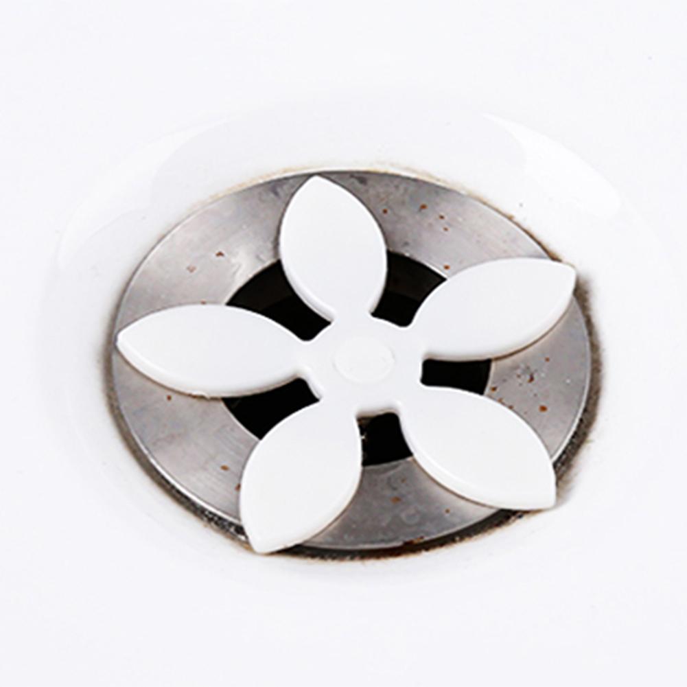 Drain Hair Catcher Stopper