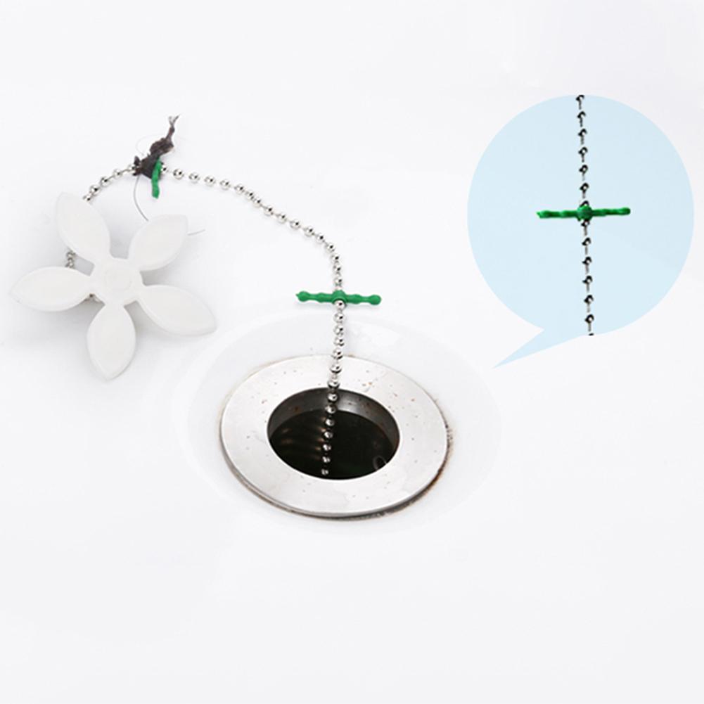 Drain Hair Catcher Stopper