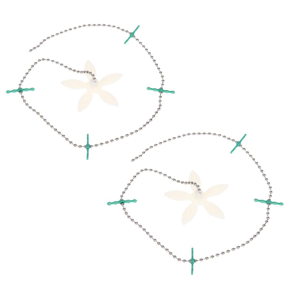 Drain Hair Catcher Stopper