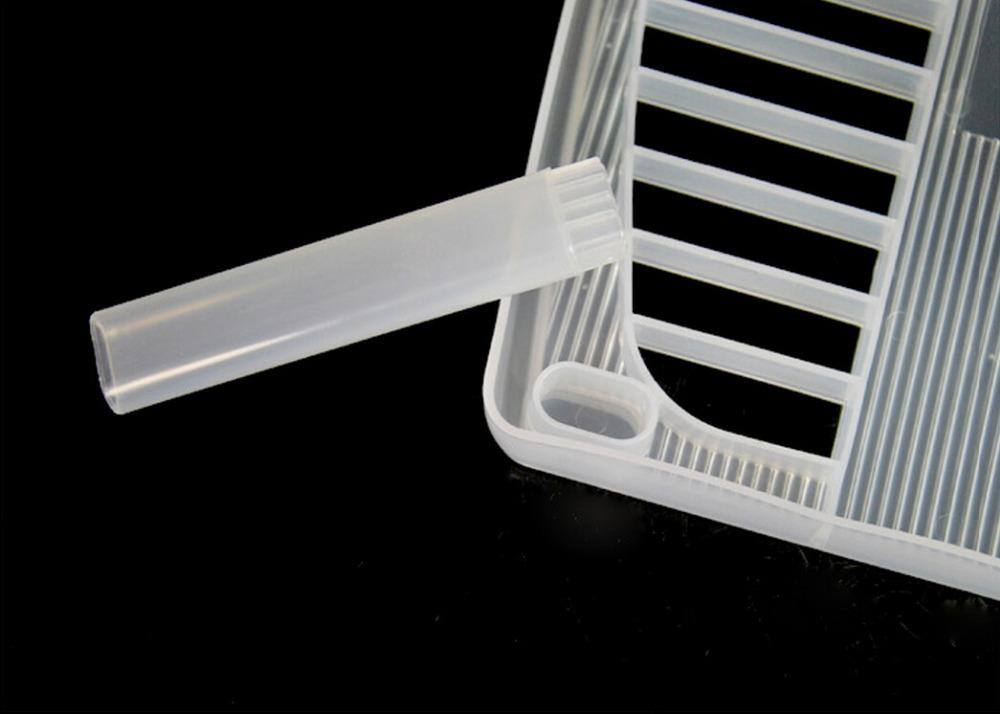Multifunctional Overlapping Bowl Plate Storage Shelf