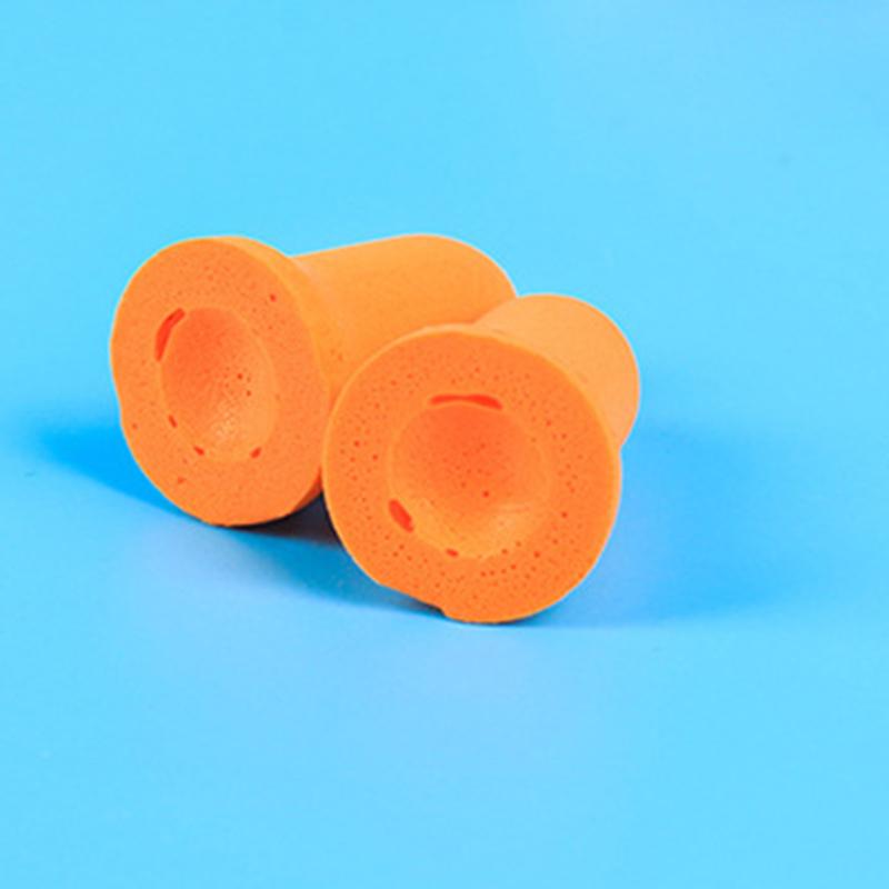 Sleep Noise Prevention Earplugs