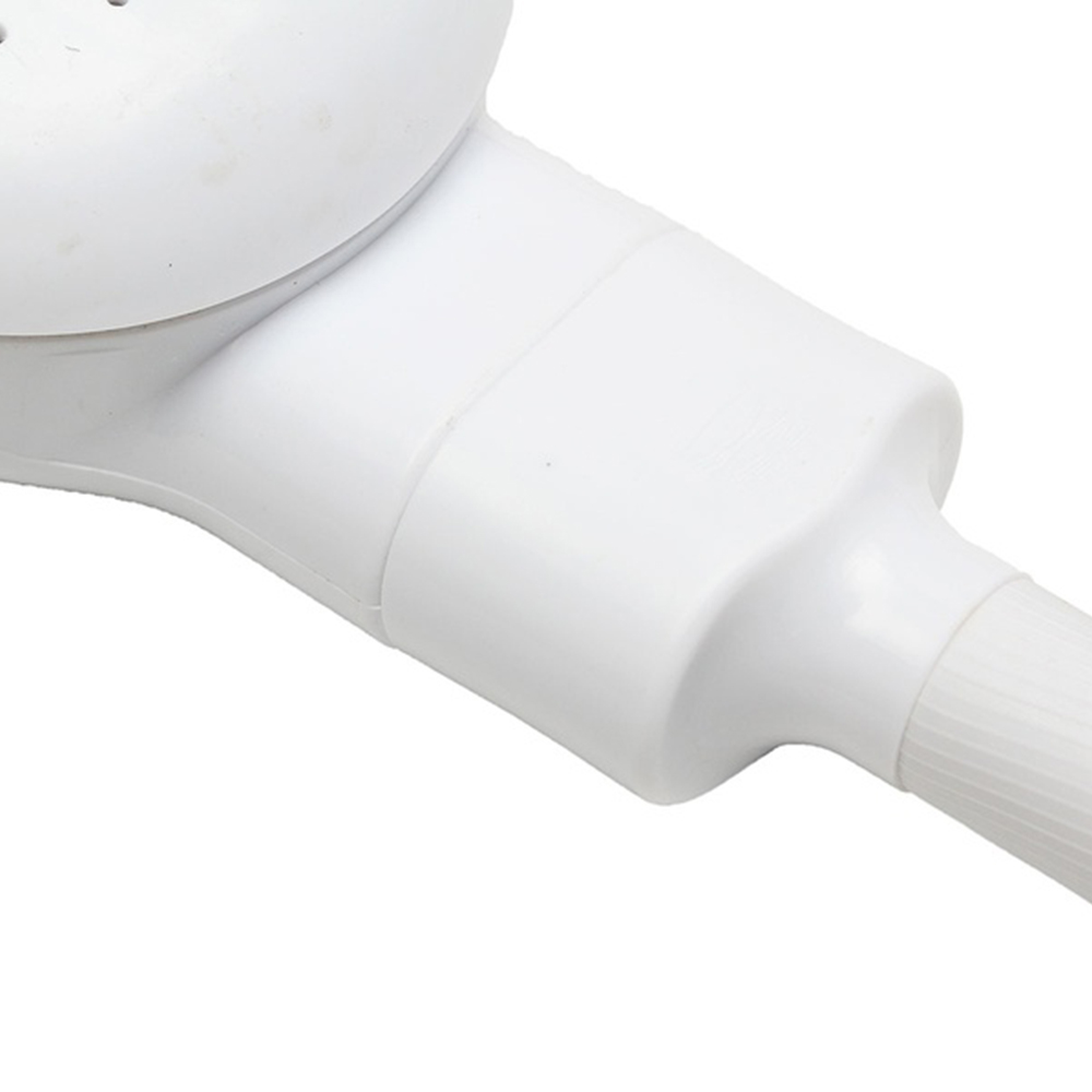 Multi-functional Spray Shower