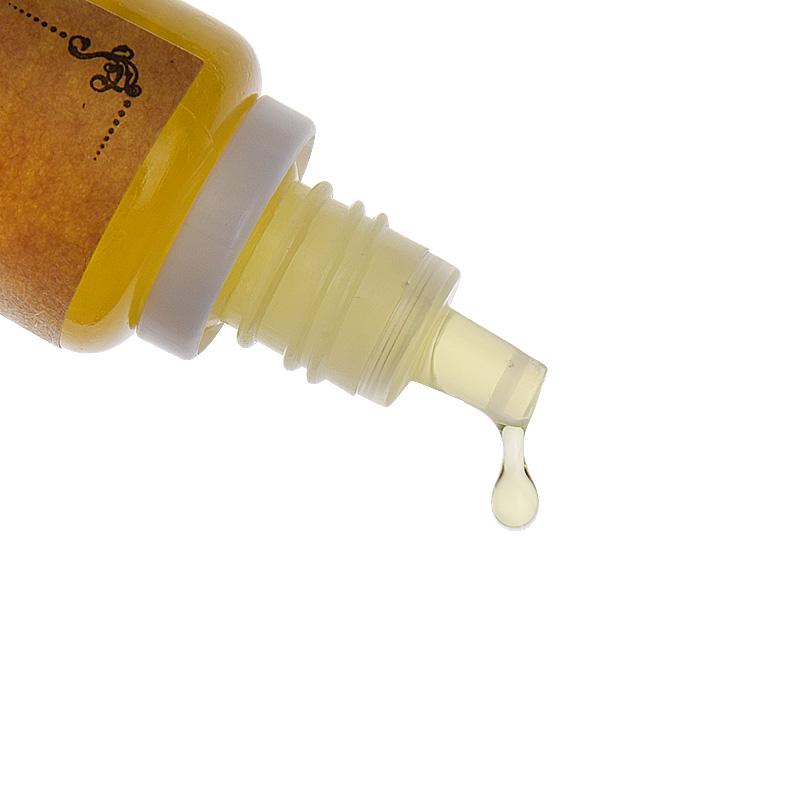 Hair Growth Serum Essential Oil