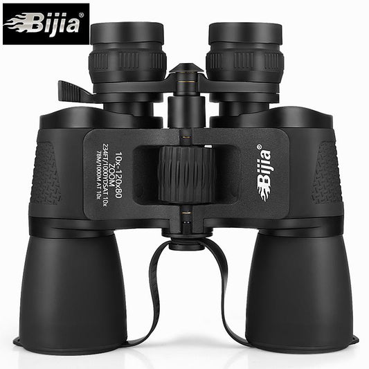 Long Range Zoom Hunting Professional Binoculars