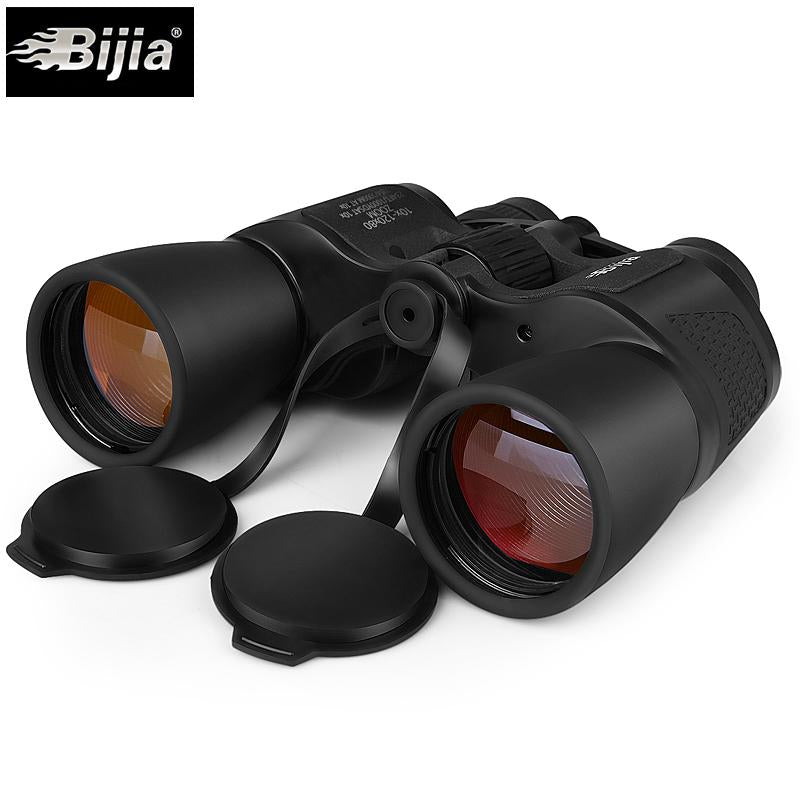 Long Range Zoom Hunting Professional Binoculars