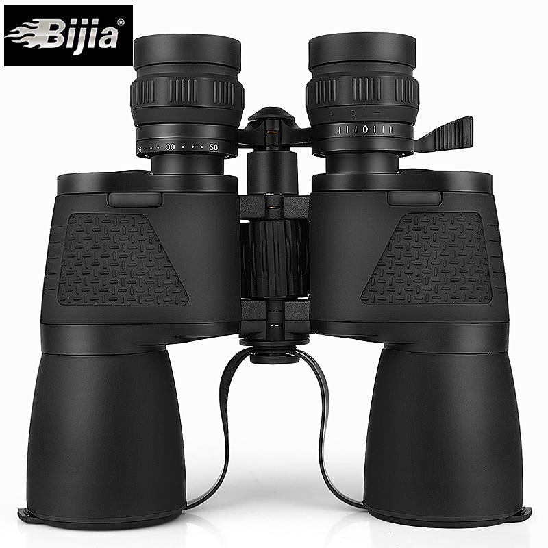 Long Range Zoom Hunting Professional Binoculars