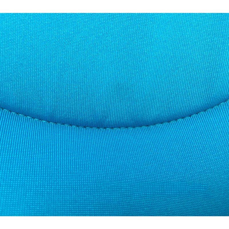 Air Cushion Bath Tub Pillow