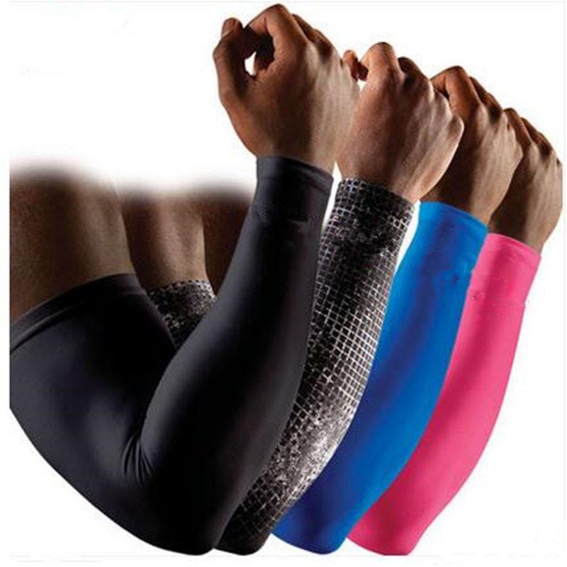 Sports Arm Sleeve