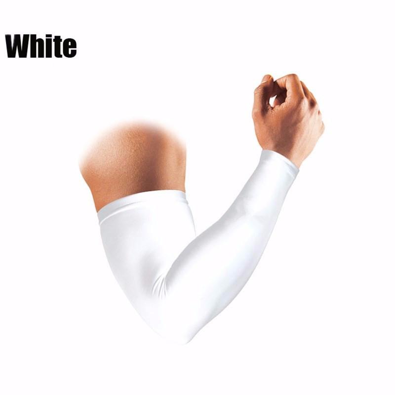 Sports Arm Sleeve