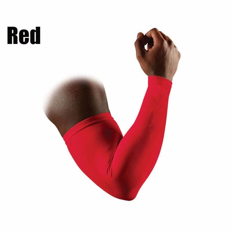 Sports Arm Sleeve