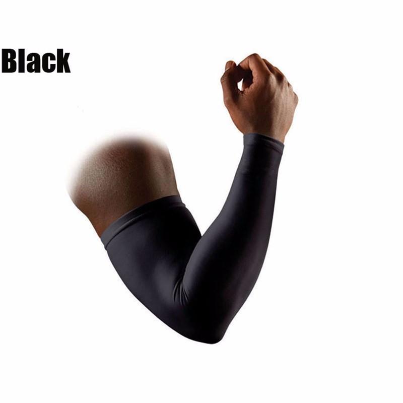 Sports Arm Sleeve