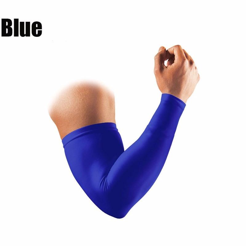 Sports Arm Sleeve