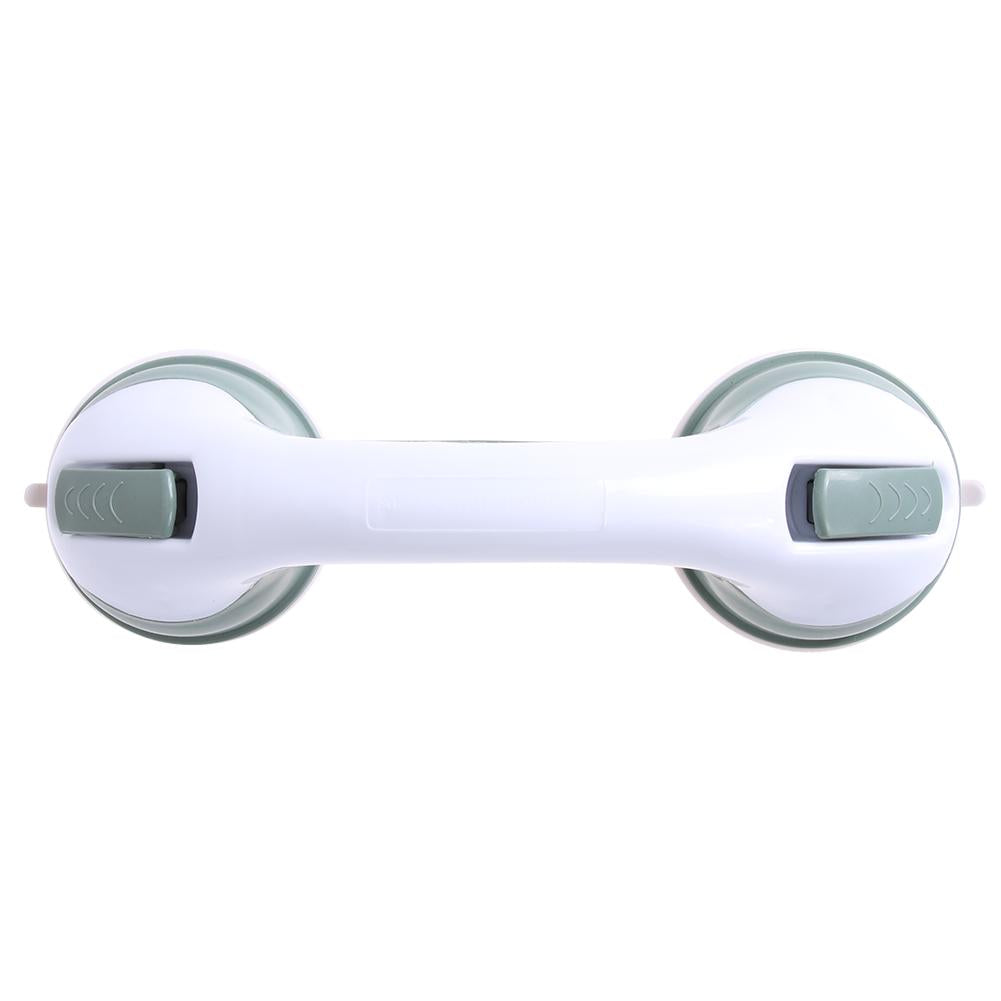 Adhesive Safety Bathroom Handle