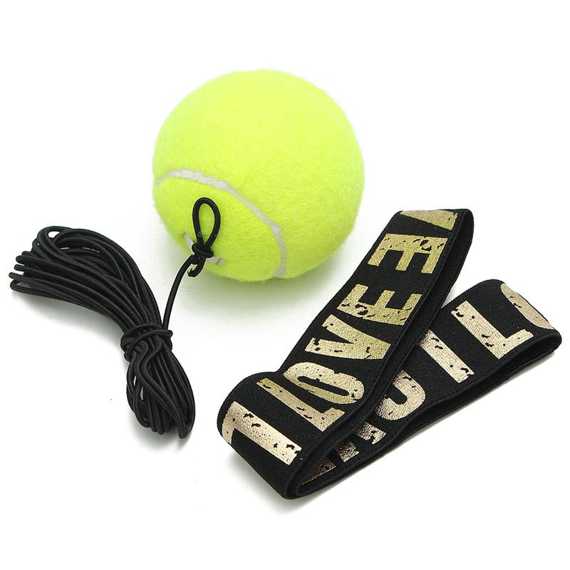 Boxing Quick Response Punching Balls