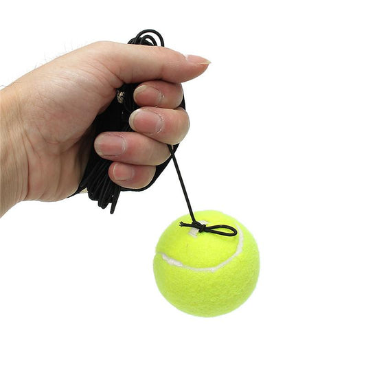Boxing Quick Response Punching Balls