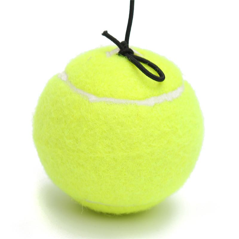 Boxing Quick Response Punching Balls