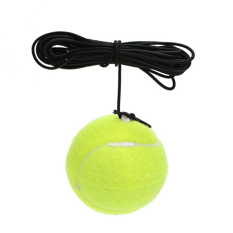 Boxing Quick Response Punching Balls