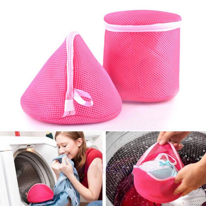 Bra & Underwear Laundry Bags