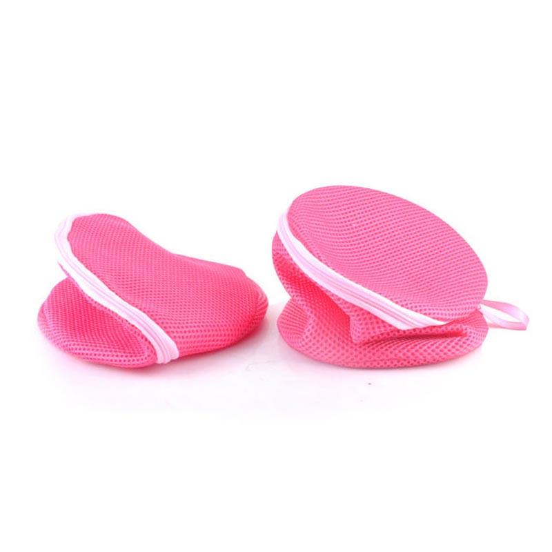 Bra & Underwear Laundry Bags